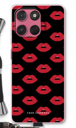 Lips