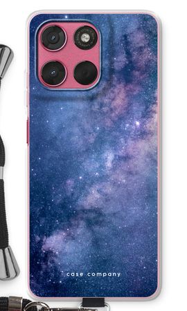 Nebulosa