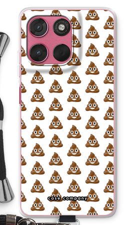Poop emoji