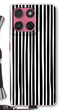 Stripes