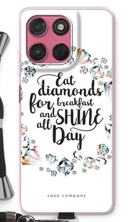 Diamonds