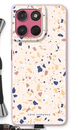 Terrazzo N°23