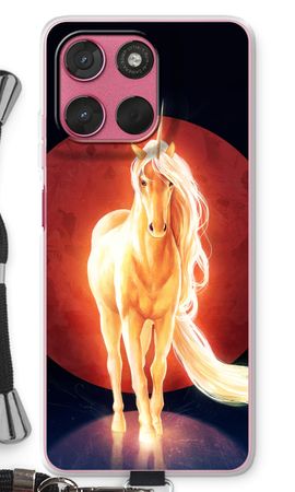 Last Unicorn