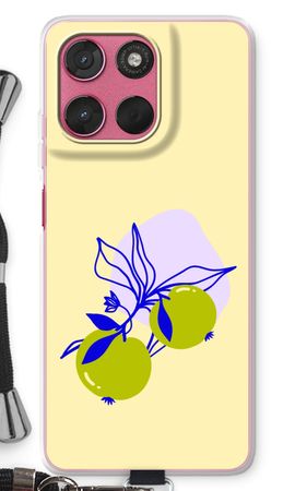 Appels
