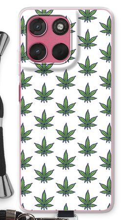 Weed