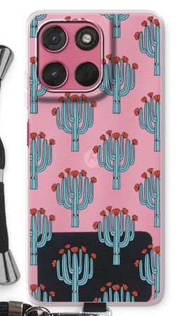 Cacti