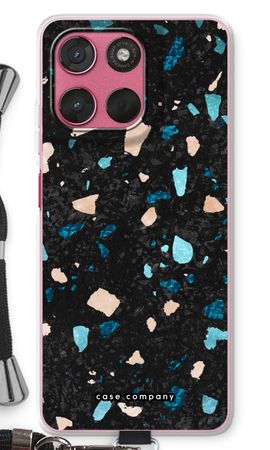 Terrazzo N°11