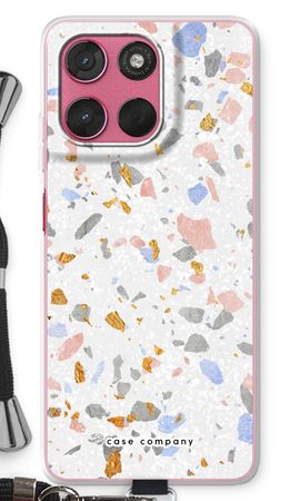 Terrazzo N°8