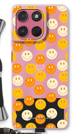 Smiley N°3