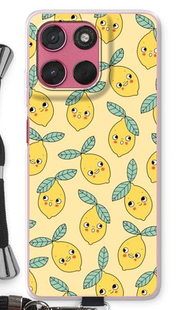 Lemons