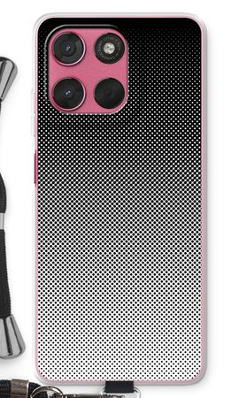 Musketon Halftone
