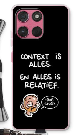 Context