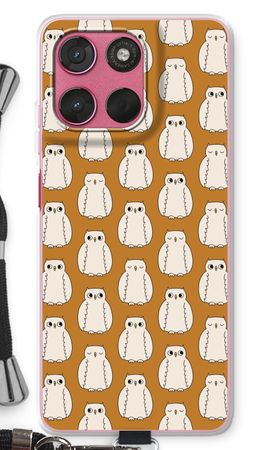 Owls