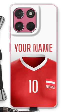 Austria - Football