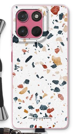 Terrazzo N°4