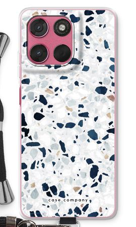 Terrazzo N°1