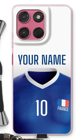 France - Football