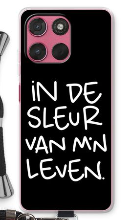 De Sleur