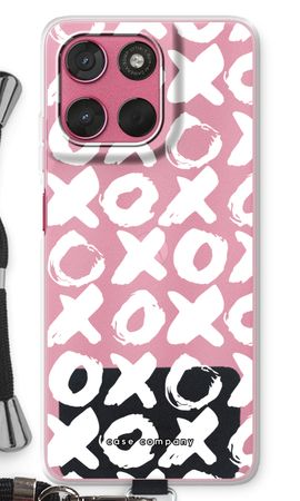 XOXO