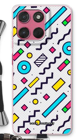 8-bit N°8
