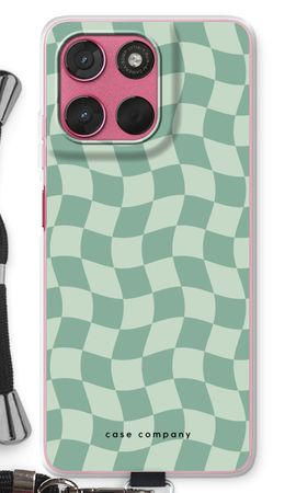 Grid Green
