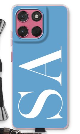 Monogram N°2