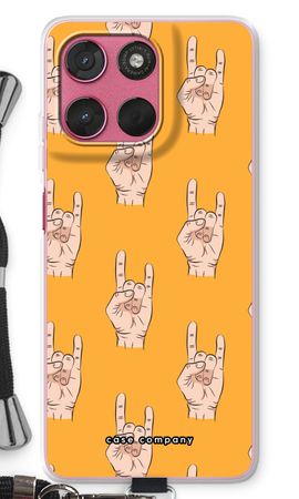 Rock