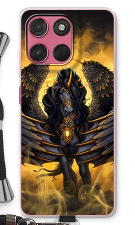 Pegasus