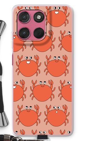 Crab