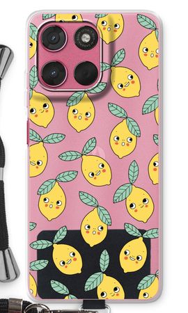 Lemons