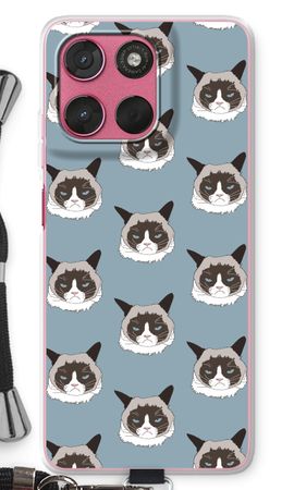 It's a Purrr Case