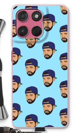 Drake Away