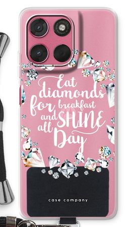 Diamonds