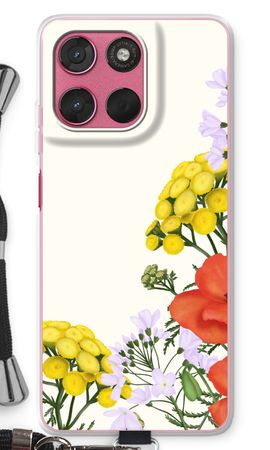 Wildflowers