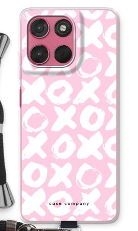 XOXO