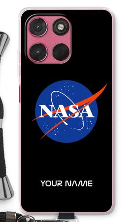 NASA