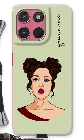 Pop-Art Creator
