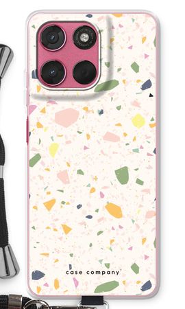 Terrazzo N°21