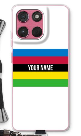 World Cup Cycling