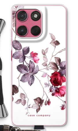 Pretty flowers