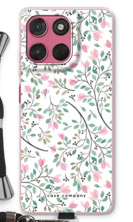 Dainty flowers