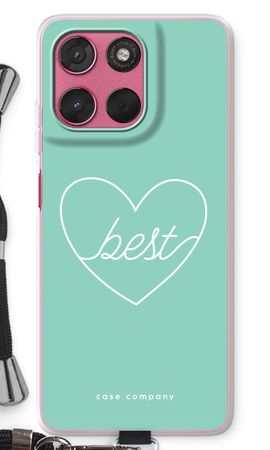 Best heart pastel