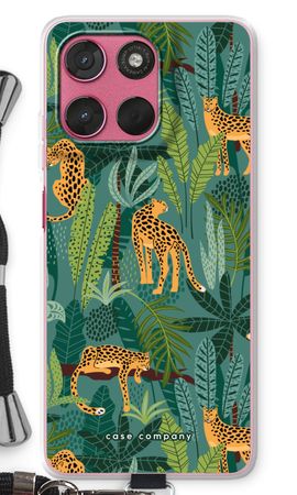 Leopard 2