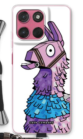 Lama