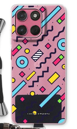 8-bit N°8