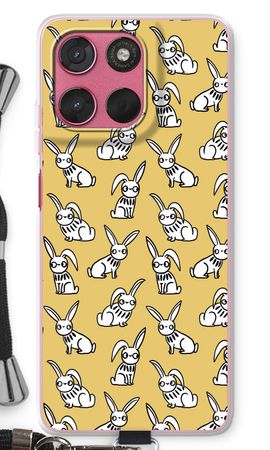 hare