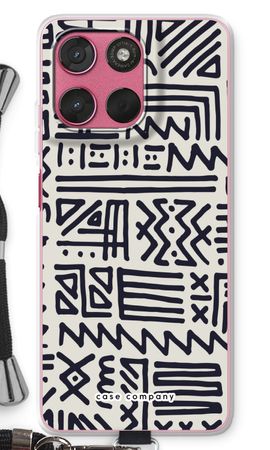 Marrakech print