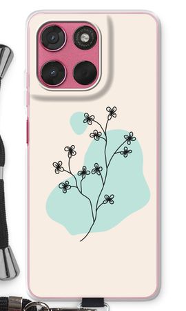 Love your petals