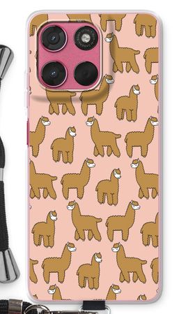 Alpacas
