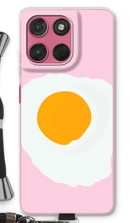 Sunny side up